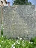 image of grave number 41854